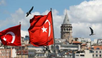 Türkiyədə daha 84 nəfər virusun qurbanı oldu