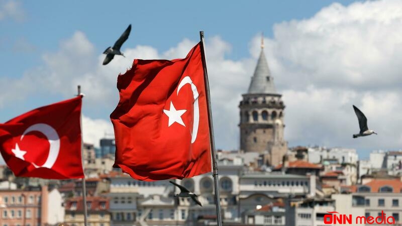 Türkiyə turistlərin ölkəyə giriş qaydalarını dəyişdirir