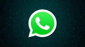 “WhatsApp”dan möhtəşəm YENİLİK