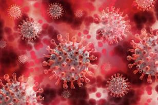 Qonşu ölkədə 119 nəfər koronavirusdan öldü
