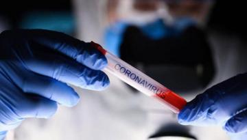 Koronavirusun ÜÇ YENİ əlaməti aşkar edildi