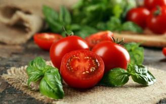 Rusiya Azərbaycan müəssisəsindən pomidor idxalına İCAZƏ VERDİ