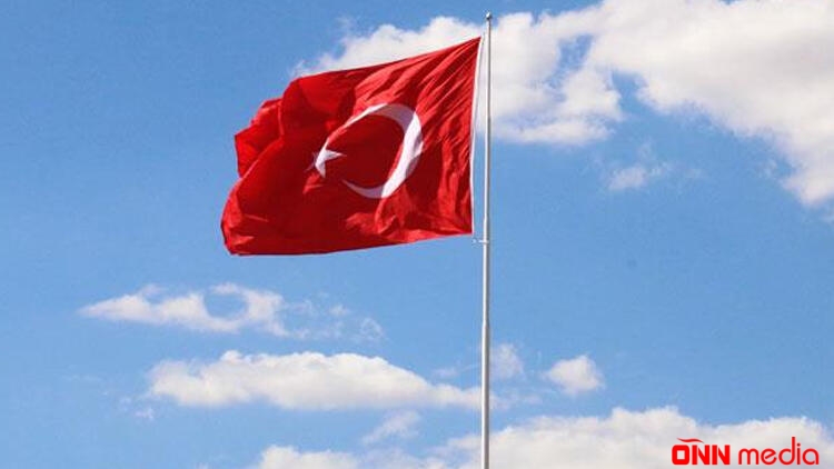 Türkiyədə SON DURUM: 253 nəfər virusun  qurbanı oldu