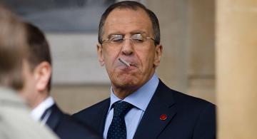Krım həmişəlik Rusiyanındır – Lavrov