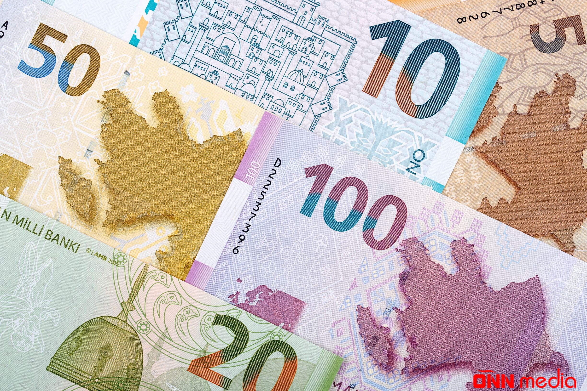 Азербайджанская денежная единица. Национальная валюта Азербайджана. Манат. Азербайджанский манат деньги. 100 Манат Азербайджан.
