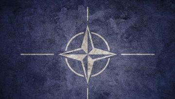 NATO-dan sanksiya açıqlaması