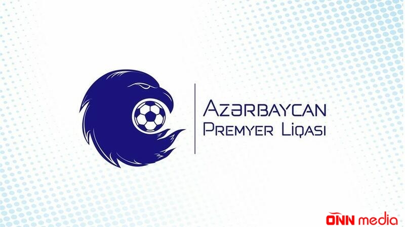 Azərbaycan Premyer Liqasında üç oyun TƏXİRƏ SALINDI