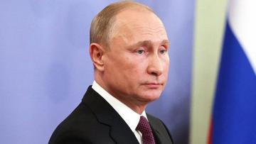Putin hansı liderlərlə daha yaxındır? – Kreml açıqladı