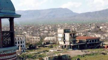 Ermənistan sərhəddəki əhalini evakuasiya edir: Qazaxın 7 kəndi boşaldılır?