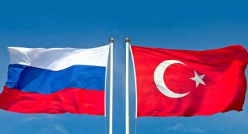 Rusiyadan Türkiyəni sevindirən QƏRAR