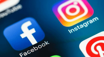 “Facebook”, “WhatsApp” və “Instagram”ın işində problemlər yarandı