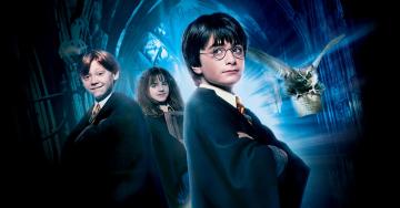 “Harri Potter”in sevilən aktyoru karyerasını bitirir