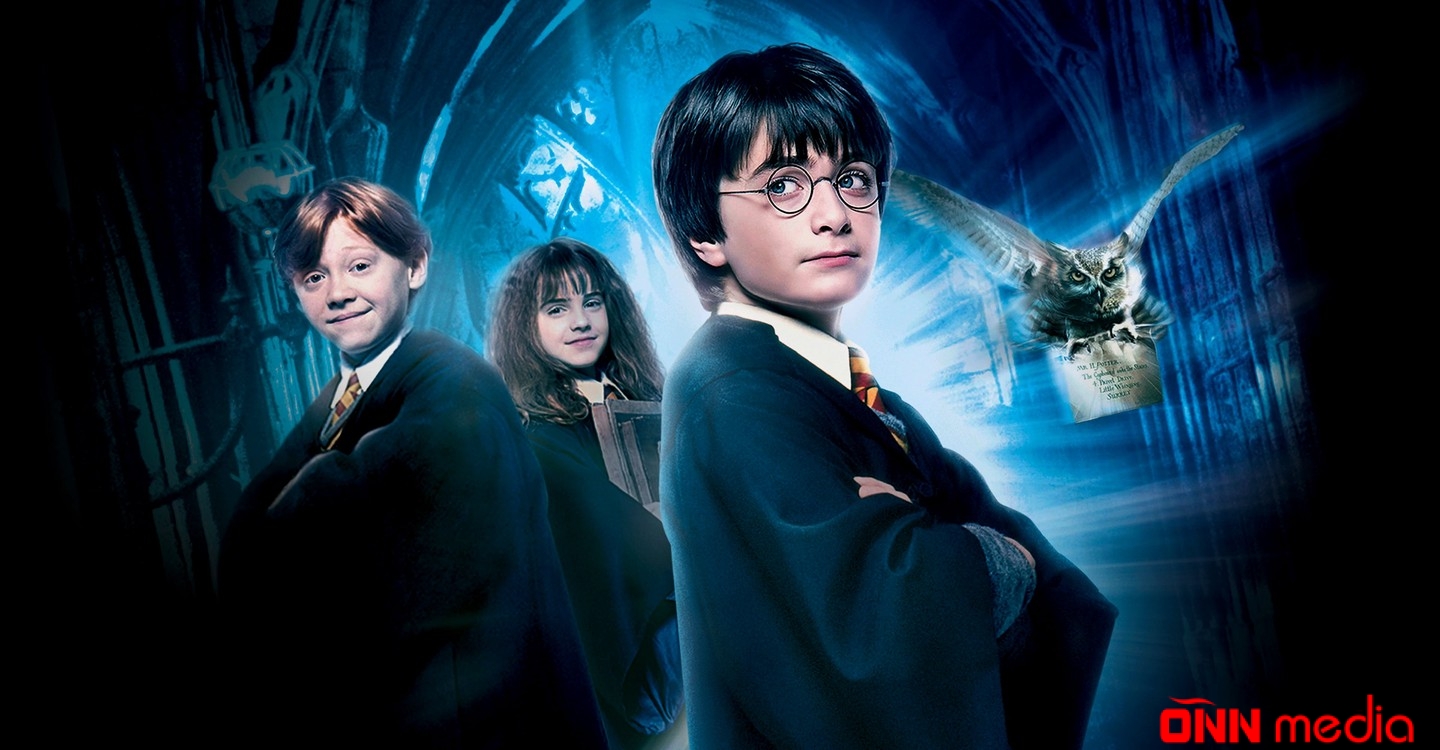 “Harri Potter”in sevilən aktyoru karyerasını bitirir