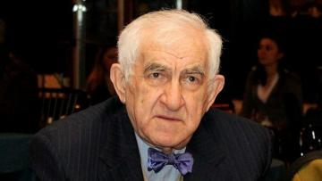 Tofiq Bakıxanov “Şərəf” ordeni ilə təltif edildi