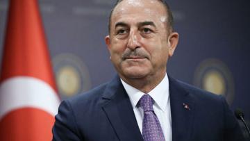 Çavuşoğlu: “Ermənistandan konstruktiv addımlar gözləyirik”