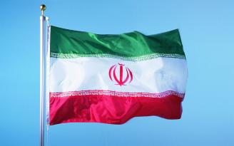 İrandan ÇOX TƏHLÜKƏLİ hərbi addım – Dünya ŞOKDA