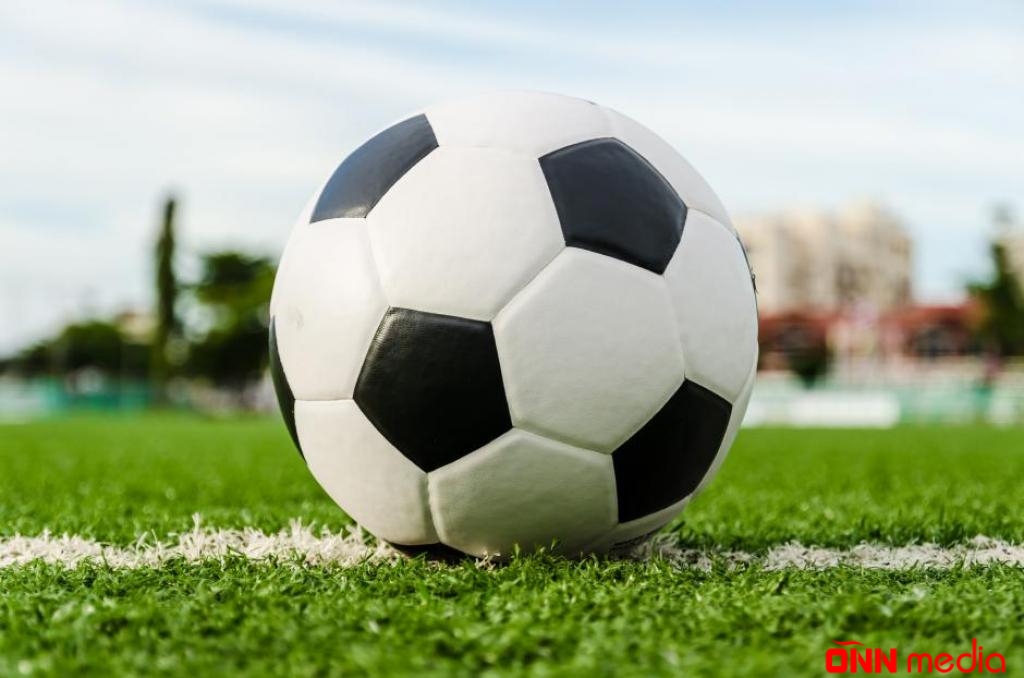 “Neftçi” – “Qarabağ” matçının başlama saatı açıqlandı