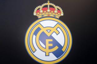“Real Madrid”in əfsanəvi hücumçusu koronavirusa yoluxdu