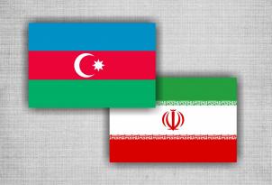 Tehranda İran-Azərbaycan Birgə İqtisadi Komissiyasının iclası keçirilir