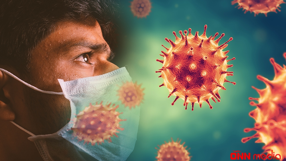 Koronavirusdan sağalanlara vaksin vurulmayacaq?