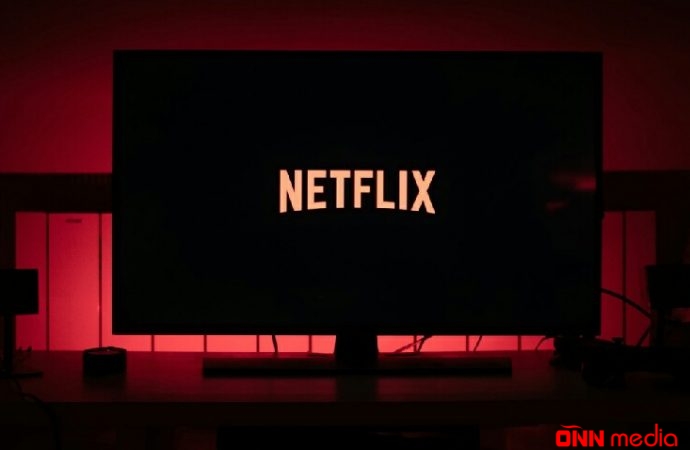 Gürcü şahmatçısı “Netflix”i məhkəməyə verdi – BUNA GÖRƏ…