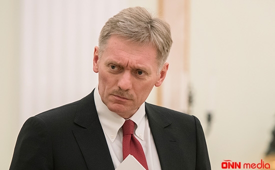 Kreml miqrantların azlığından şikayətləndi