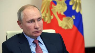 Putin Nikolu dayandırdı: Köçəryana ittiham qaldırıldı – NƏ BAŞ VERİR?