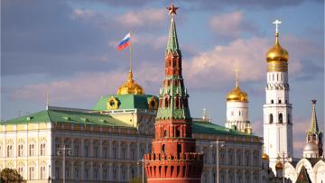 ABŞ səfiri Kremlə çağırıldı – Rusiya cavab tədbirləri görəcək