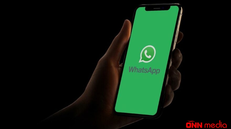 “WhatsApp” istifadəçilərinə ŞAD XƏBƏR: Qərar ləğv edildi