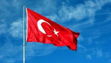 Türkiyə XİN erməni terrorçunun azad edilməsini ŞİDDƏTLƏ QINADI