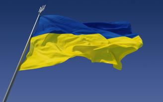 Ukrayna ərazisinə xarici hərbi qüvvələrin daxil olmasına icazə verildi