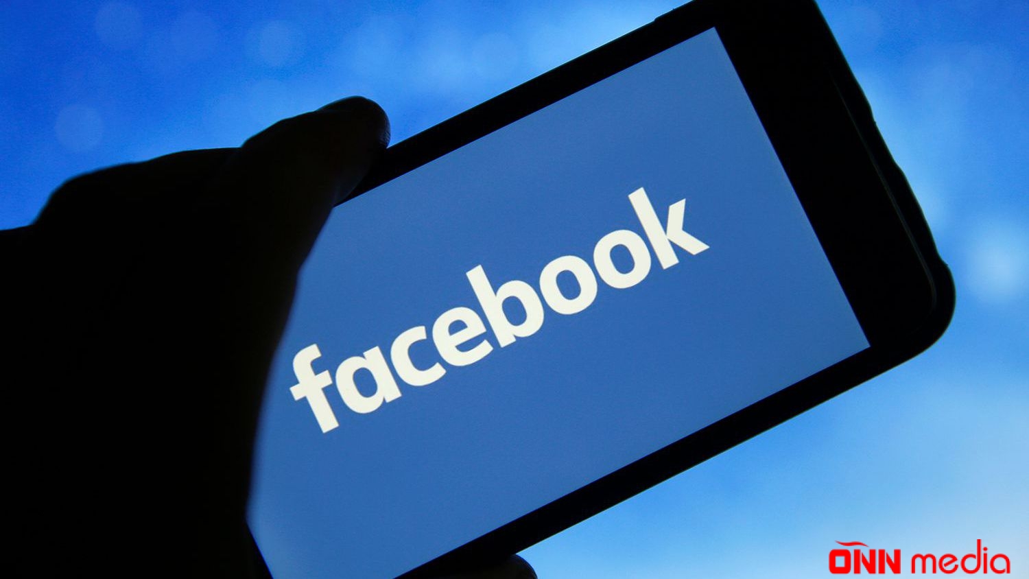 “Facebook” və “Instagram”da yenə PROBLEM YARANDI