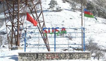 Dağlıq Qarabağda regional radio kanalı açılması üçün müsabiqə elan edildi