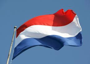 Niderlanddan ŞOK ADDIM: Ermənistana…