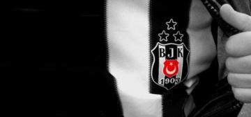 “Beşiktaş”da iki ayrılıq