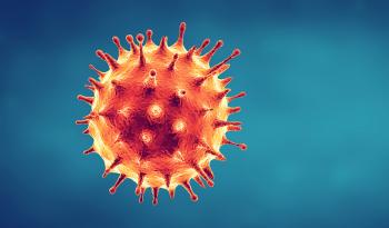 Məşhur müğənni koronavirusa yoluxdu