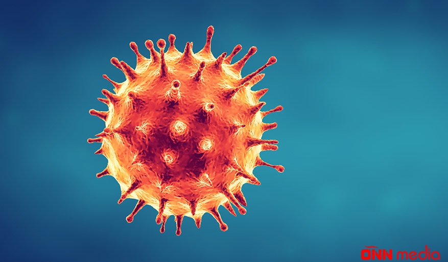 Ölkədə koronavirusa yoluxma artdı