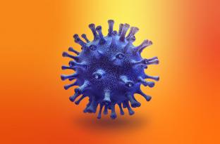 “Neftçi”nin futbolçusu koronavirusa yoluxdu