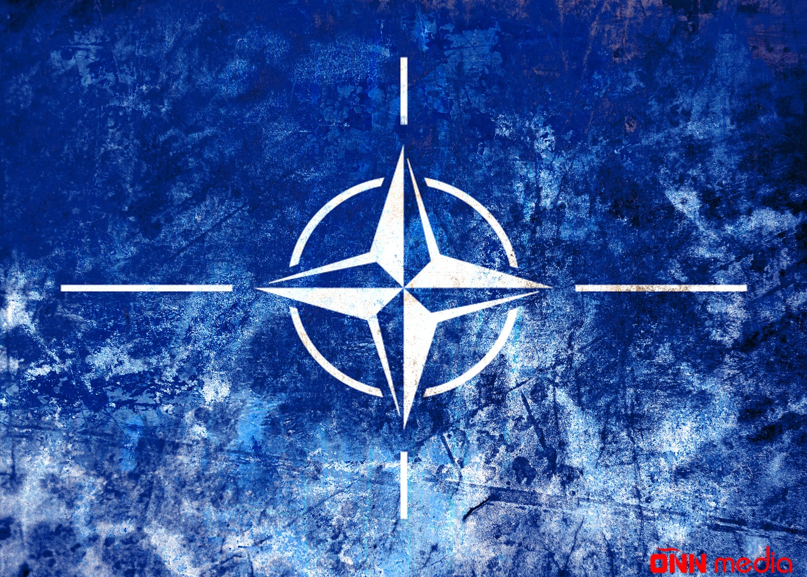 NATO da Ermənistana ÇAĞIRIŞ ETDİ