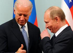 Moskva Putinlə Baydenin görüşünə hazırlaşır – XİN