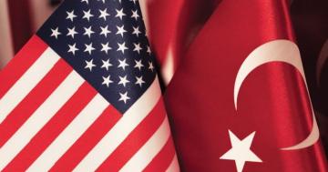 Türkiyə və ABŞ birgə təlimlərə başlayır