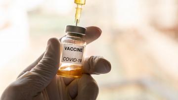 Bayram günlərində vaksinasiya aparılacaq? – AÇIQLAMA