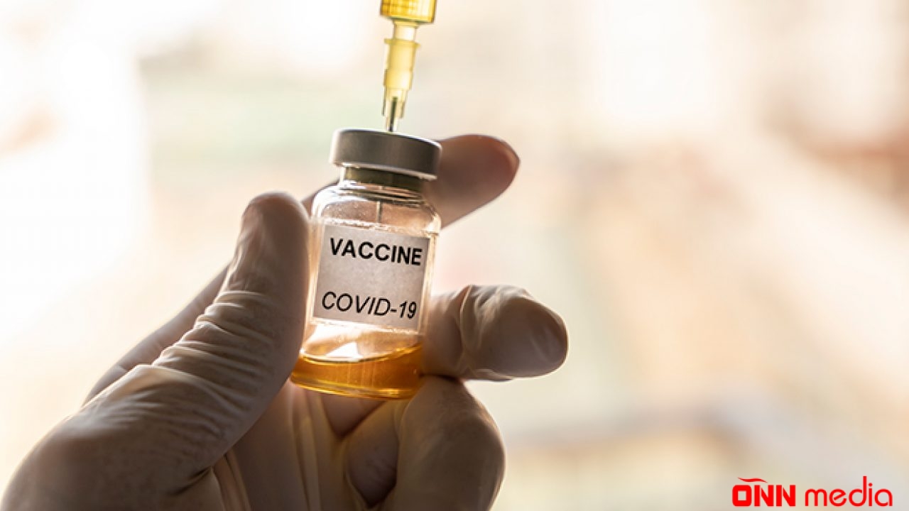 Bayram günlərində vaksinasiya aparılacaq? – AÇIQLAMA