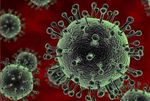 Koronavirusla bağlı son statistika açıqlandı