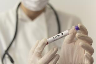 12 koronavirus xəstəsi saxlanıldı