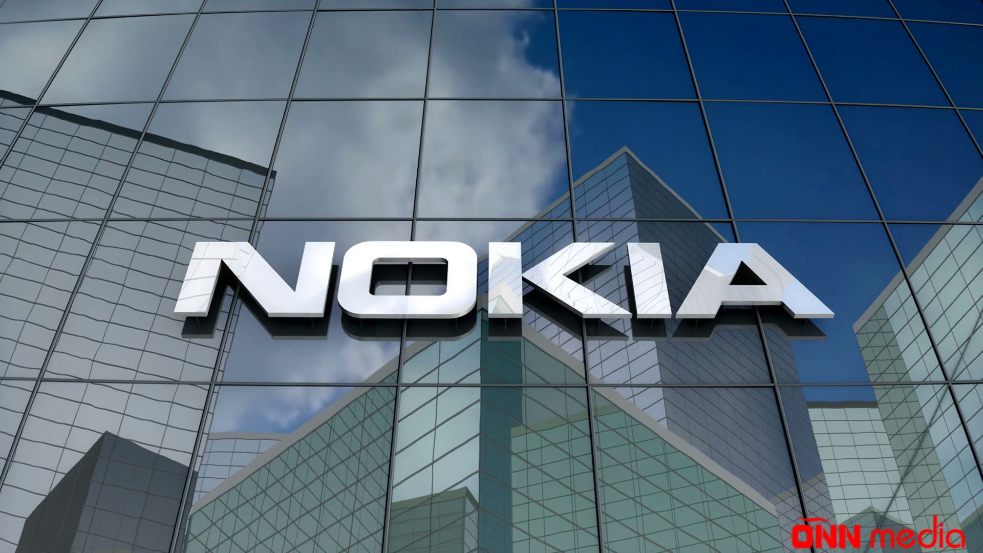 “Nokia” 10 min nəfəri işdən çıxaracaq