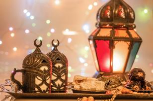 Ramazanın 7-ci günü: duası, imsak və iftar vaxtı