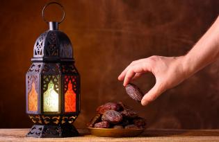 Ramazanın 9-cu günü: Dua, imsak və iftar vaxtı