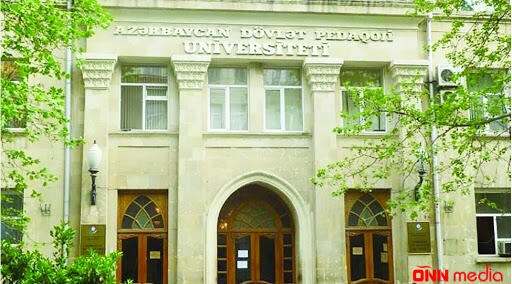 Bu universitetin Şəki filialı bağlandı – SƏBƏB?