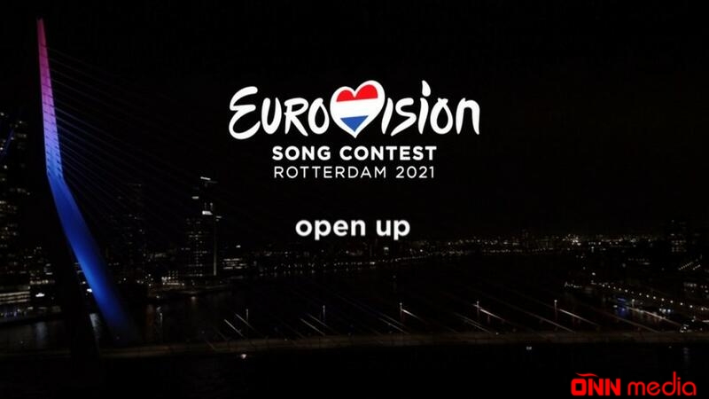 “Eurovision”da tamaşaçı iştirakına İCAZƏ VERİLDİ